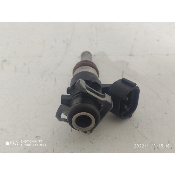 Bico Audi A4 A5 A6 Golf Jetta Tiguan 06l906031c /22086