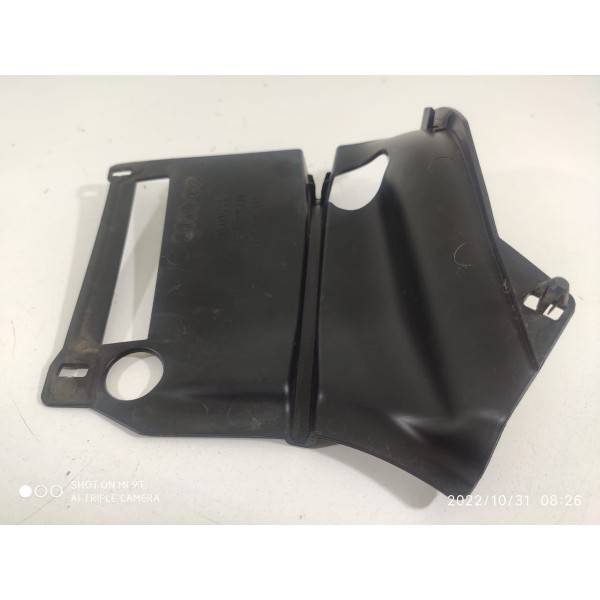 Cobertura Aloj Amortecedor Audi Q5 2018 2019 2020 21  /22083
