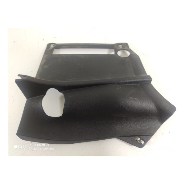 Cobertura Aloj Amortecedor Audi Q5 2018 2019 2020 21  /22083