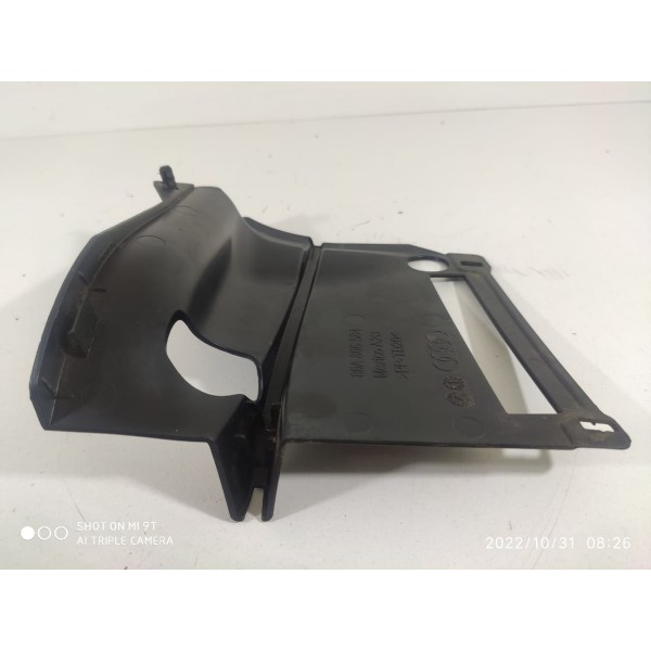 Cobertura Aloj Amortecedor Audi Q5 2018 2019 2020 21  /22083