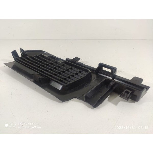 Suporte Bagagito Audi Q5 Direito 2017/2023 80a86806 / 22082