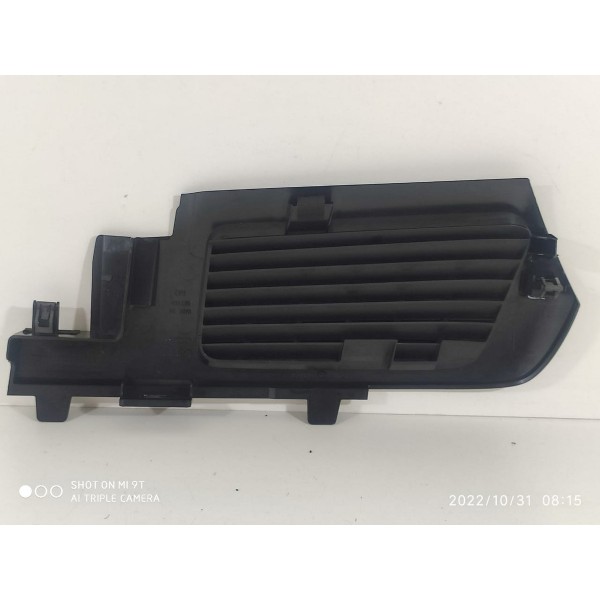 Suporte Bagagito Audi Q5 Direito 2017/2023 80a86806 / 22082