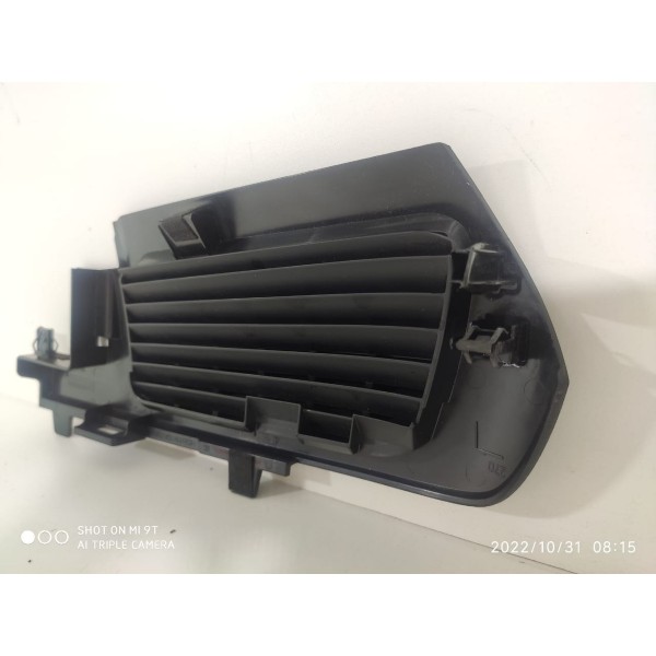 Suporte Bagagito Audi Q5 Direito 2017/2023 80a86806 / 22082