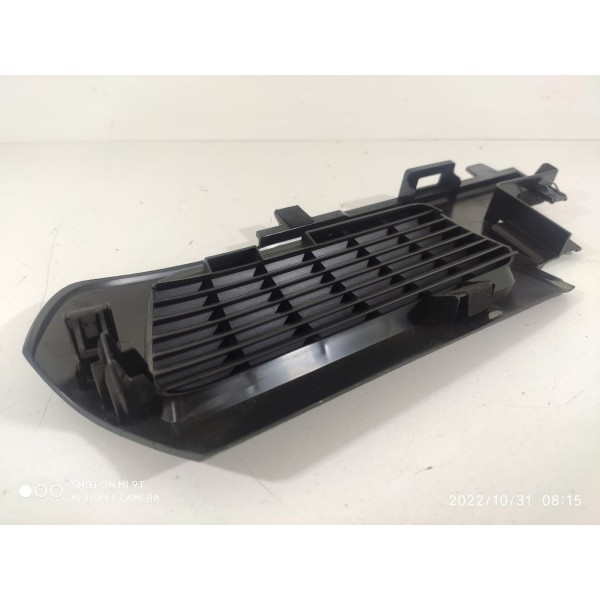 Suporte Bagagito Audi Q5 Direito 2017/2023 80a86806 / 22082