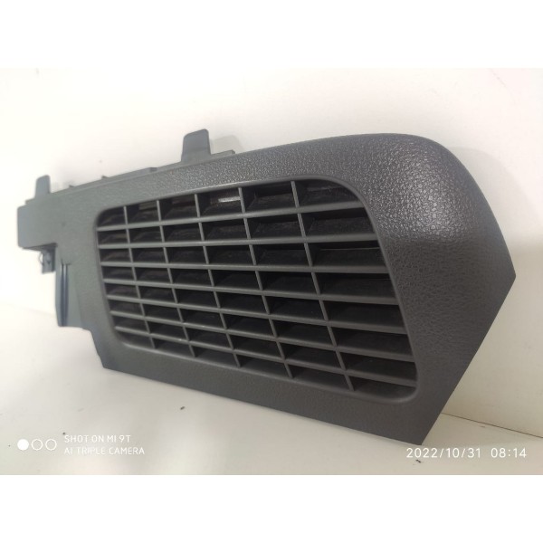 Suporte Bagagito Audi Q5 Direito 2017/2023 80a86806 / 22082
