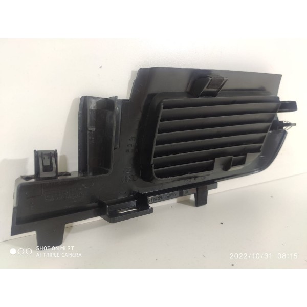 Suporte Bagagito Audi Q5 Direito 2017/2023 80a86806 / 22082