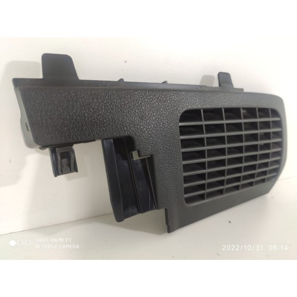 Suporte Bagagito Audi Q5 Direito 2017/2023 80a86806 / 22082