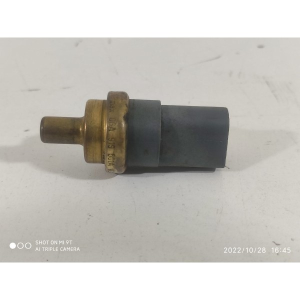 Sensor Temperatura Água Audi Q5 2017/2023 06a919501a /22079