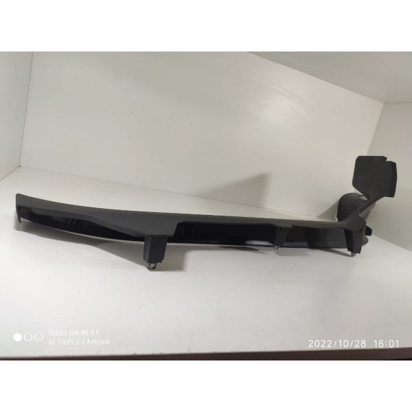 Soleira Porta Tras Esq Audi Q5 2017/2023 80a867767a / 22075