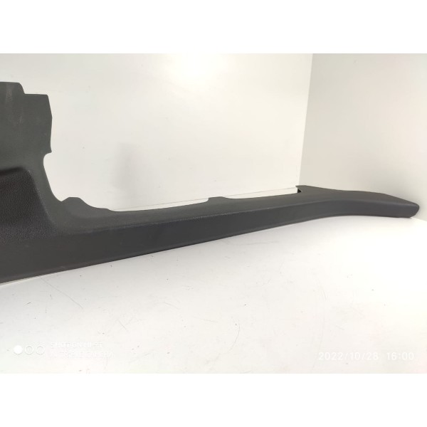 Soleira Porta Tras Esq Audi Q5 2017/2023 80a867767a / 22075