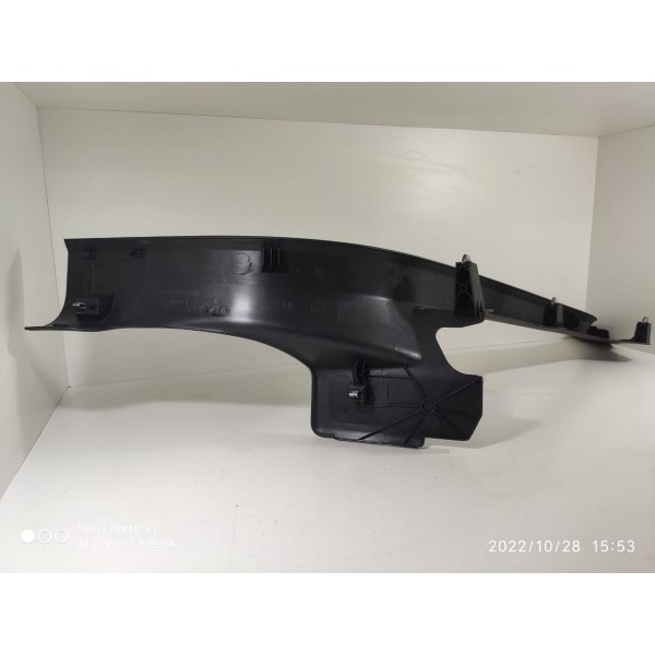 Soleira Porta Audi Q5 Tras Esq 2017/2023 80a867767a /22074