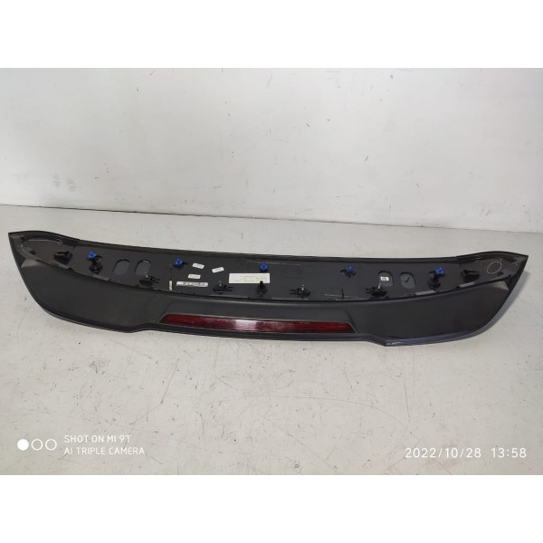 Aerofolio Brake Light Audi Q5 2018 20 2023 80a827933 /22067