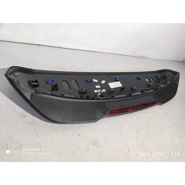 Aerofolio Brake Light Audi Q5 2018 20 2023 80a827933 /22067