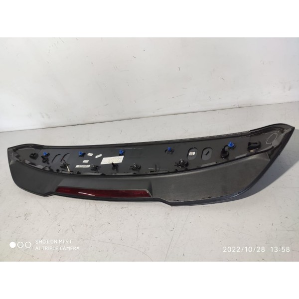 Aerofolio Brake Light Audi Q5 2018 20 2023 80a827933 /22067
