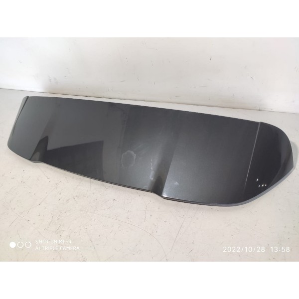 Aerofolio Brake Light Audi Q5 2018 20 2023 80a827933 /22067