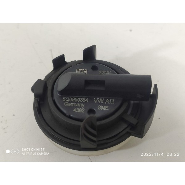Sensor Detonacao Audi Q5 2017 2018 2019 2020 2021 /22046