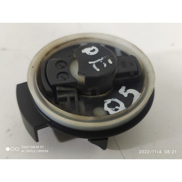 Sensor Detonacao Audi Q5 2017 2018 2019 2020 2021 /22046