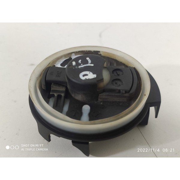 Sensor Detonacao Audi Q5 2017 2018 2019 2020 2021 /22046