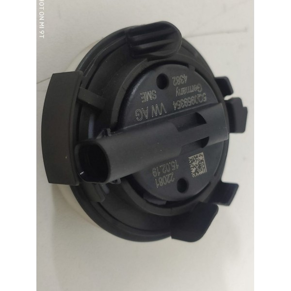 Sensor Detonacao Audi Q5 2017 2018 2019 2020 2021 /22046