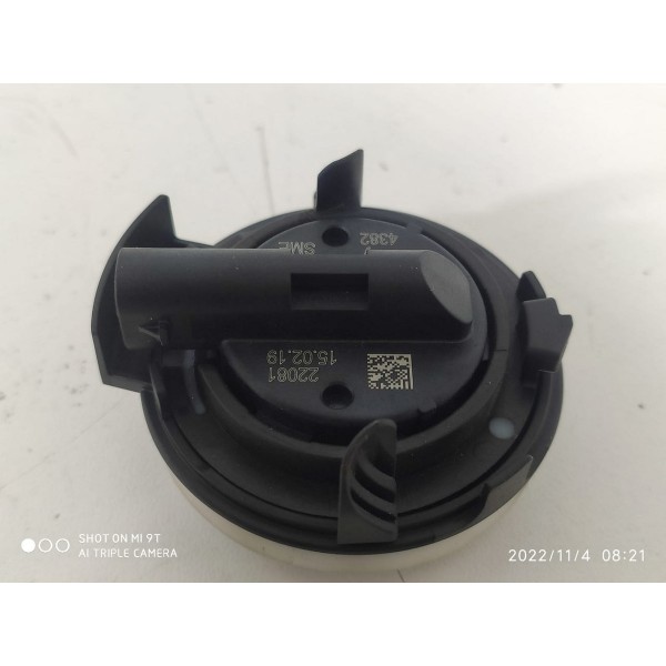 Sensor Detonacao Audi Q5 2017 2018 2019 2020 2021 /22046