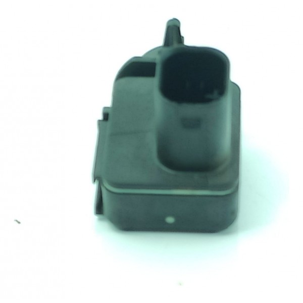 Sensor Ar Condicionado Volvo V60 S60 Xc60 11/2018 31418282