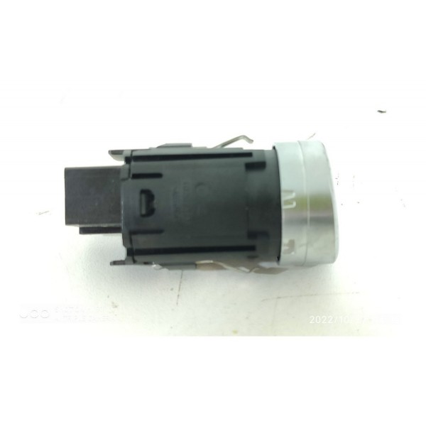 Botão Start Stop Audi Q5 2017 2018/2023 8w1905217f / 22038