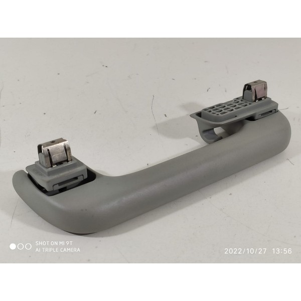 Alça Teto Traseira Esq Audi Q5 2020 / 22033