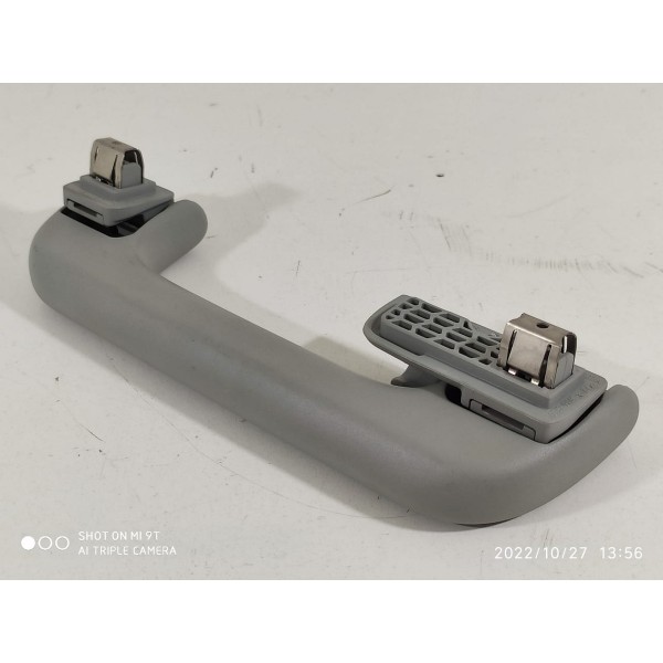Alça Teto Traseira Esq Audi Q5 2020 / 22033