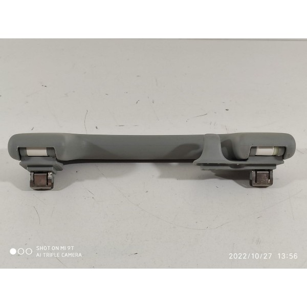 Alça Teto Traseira Esq Audi Q5 2020 / 22033