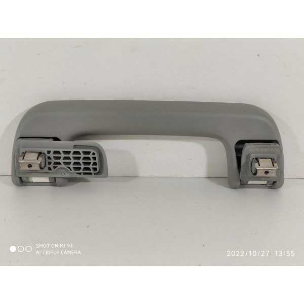 Alça Teto Traseira Esq Audi Q5 2020 / 22033