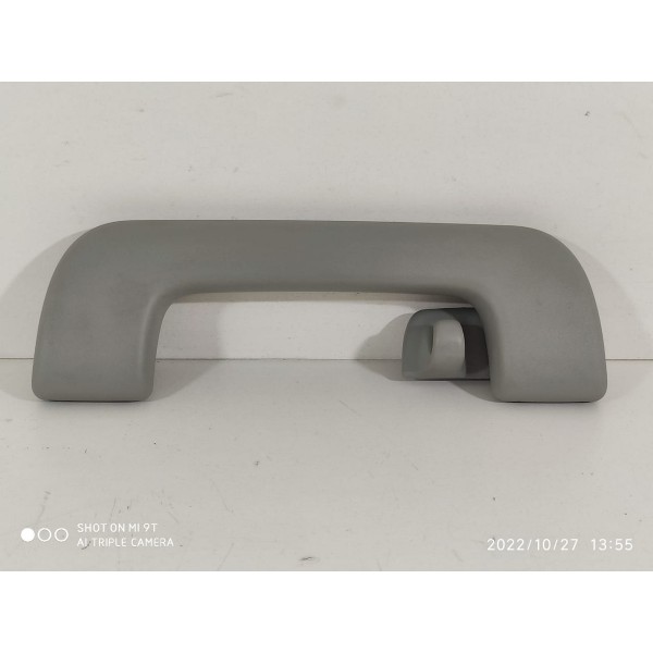 Alça Teto Traseira Esq Audi Q5 2020 / 22033