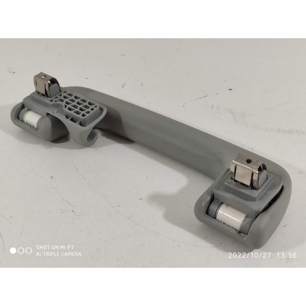 Alça Teto Traseira Esq Audi Q5 2020 / 22033