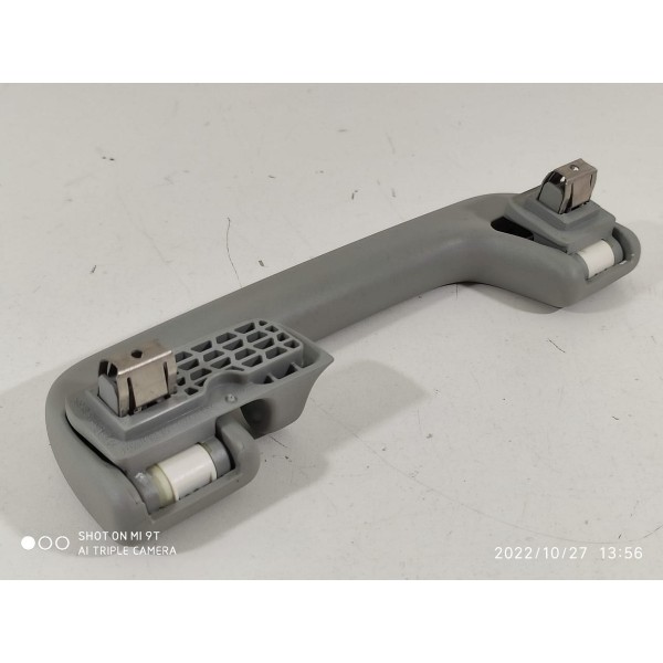 Alça Teto Traseira Esq Audi Q5 2020 / 22033