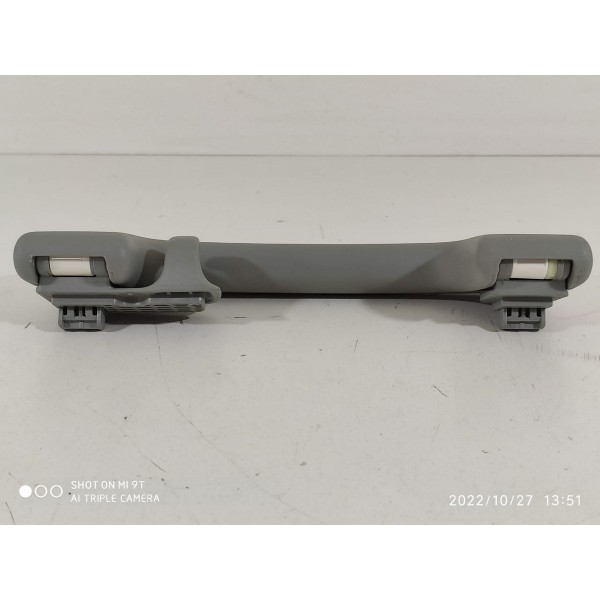 Alça Teto Traseira Dir Audi Q5 2020 / 22032