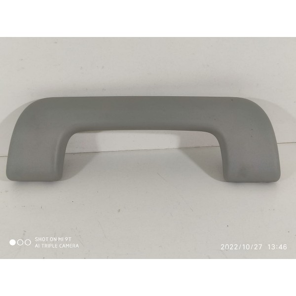 Alça Teto Dianteira Dir Audi Q5 2020 80a857607 / 22031