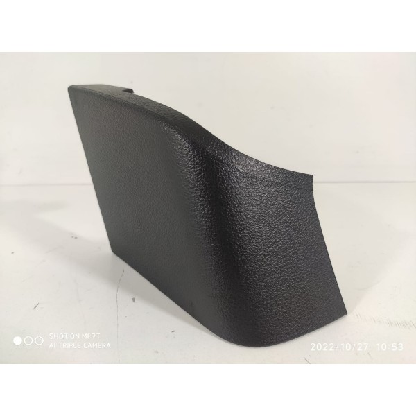 Acabamento Porta Malas Audi Q5 Esq 2017/23 80a863487b /22019