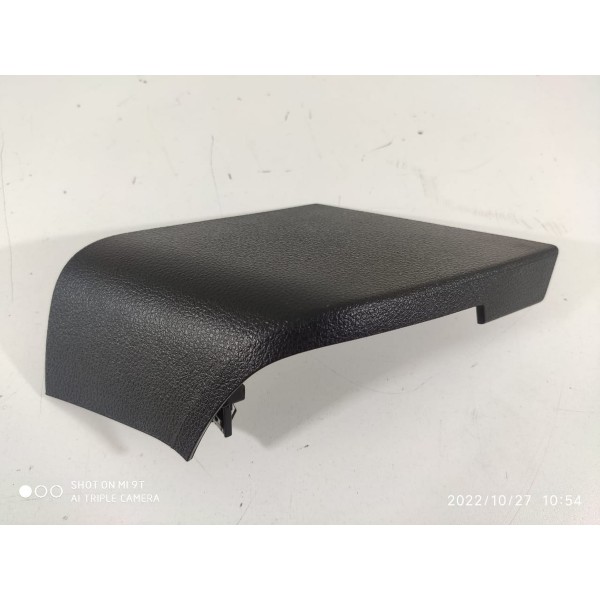 Acabamento Porta Malas Audi Q5 Esq 2017/23 80a863487b /22019