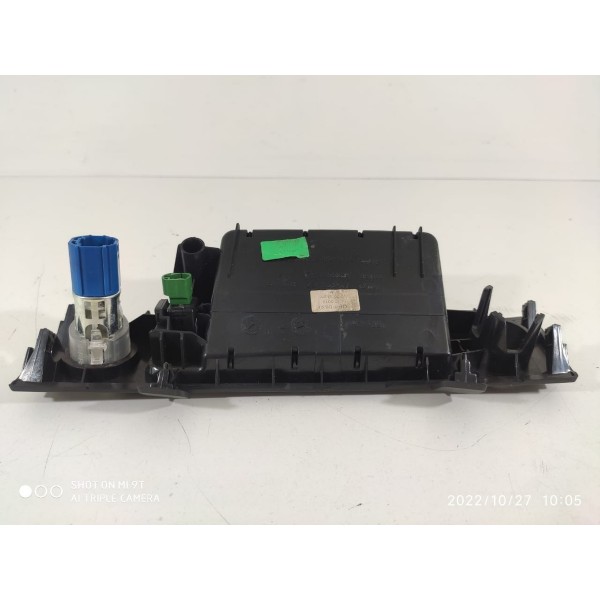 Entrada Usb Audi Q5 2017 2018 2019/2023 80b864131 /22011