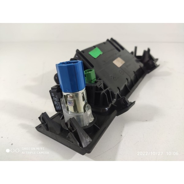 Entrada Usb Audi Q5 2017 2018 2019/2023 80b864131 /22011