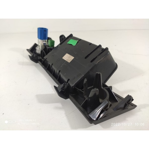 Entrada Usb Audi Q5 2017 2018 2019/2023 80b864131 /22011