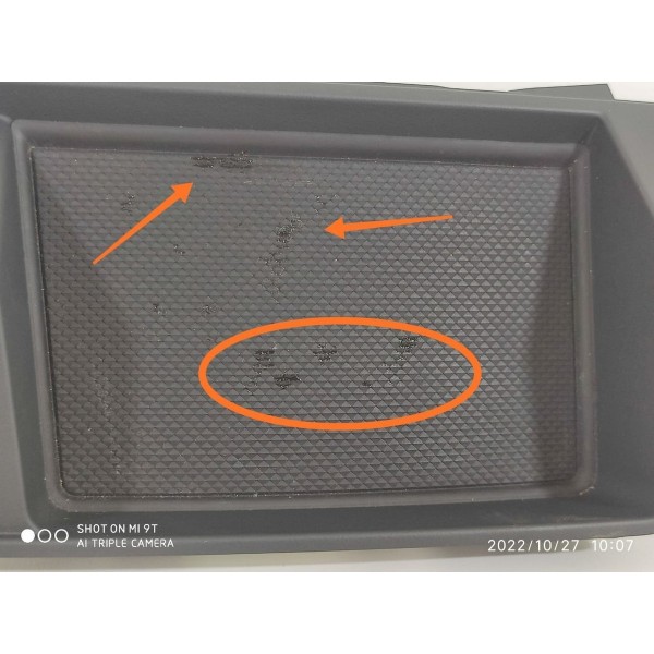 Entrada Usb Audi Q5 2017 2018 2019/2023 80b864131 /22011