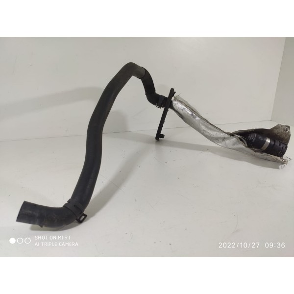 Mangueira Agua Audi Q5 2017 2018/2023 80c819373 /22007