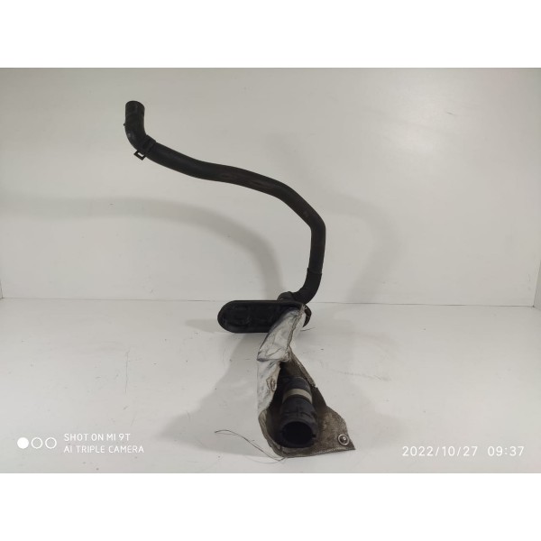 Mangueira Agua Audi Q5 2017 2018/2023 80c819373 /22007