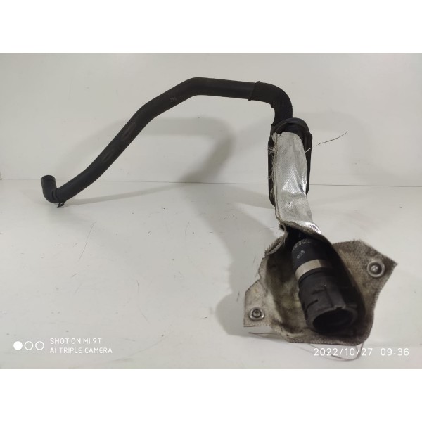 Mangueira Agua Audi Q5 2017 2018/2023 80c819373 /22007