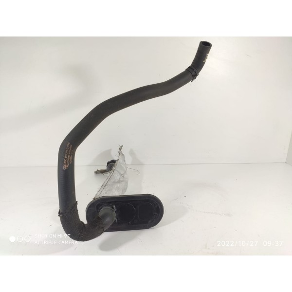 Mangueira Agua Audi Q5 2017 2018/2023 80c819373 /22007