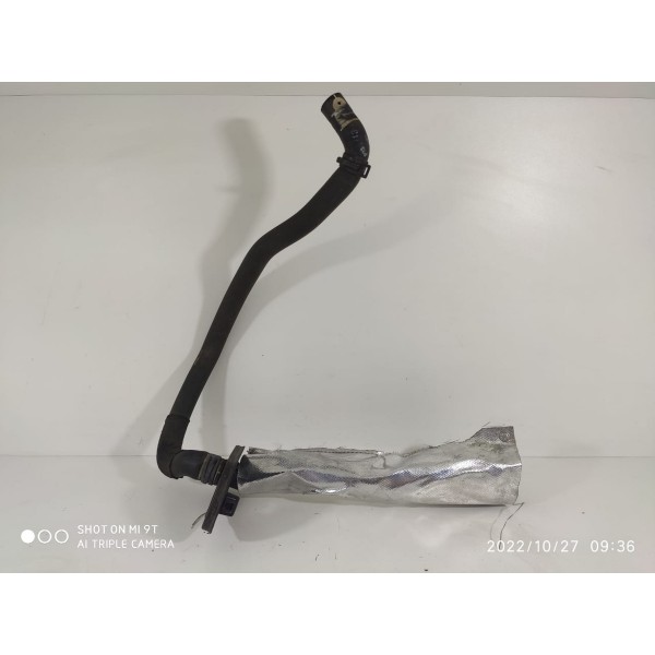 Mangueira Agua Audi Q5 2017 2018/2023 80c819373 /22007