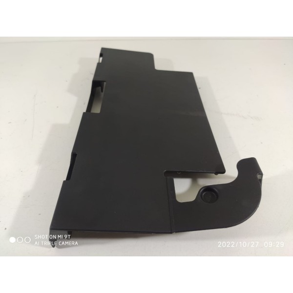 Acabamento Tampa Bateria Audi Q5 2017/2023 8k0915429 /22006