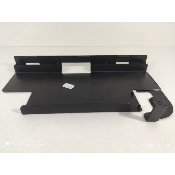 Acabamento Tampa Bateria Audi Q5 2017/2023 8k0915429 /22006