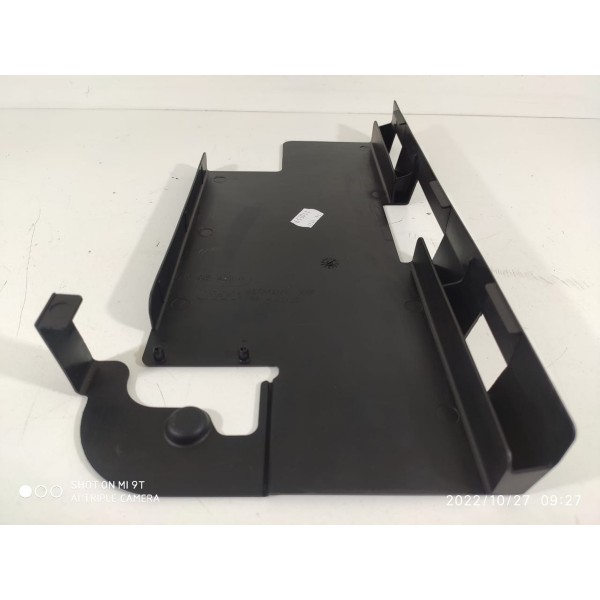 Acabamento Tampa Bateria Audi Q5 2017/2023 8k0915429 /22006