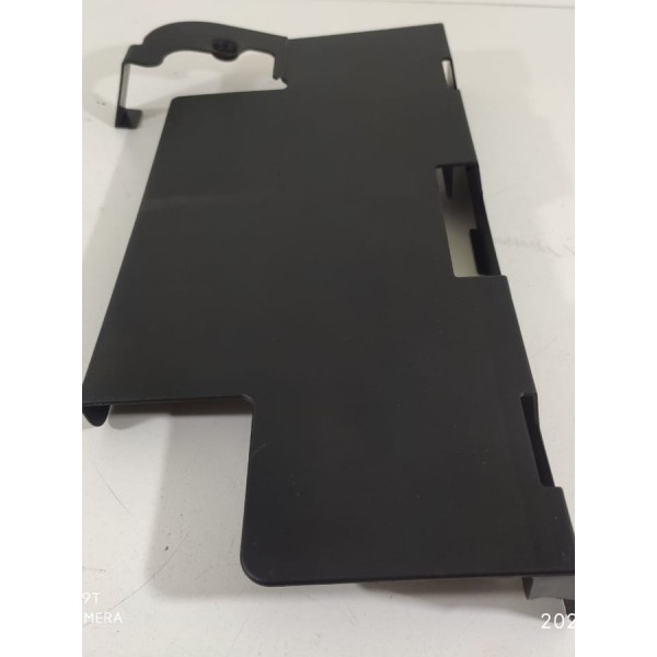 Acabamento Tampa Bateria Audi Q5 2017/2023 8k0915429 /22006